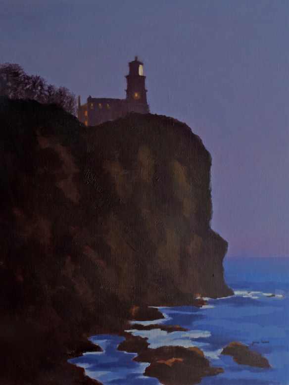 iwan-j-splitrocklighthouse