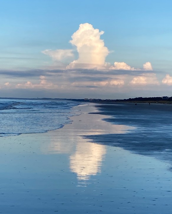 pX+styaZSO6sPL49Oi2B+Q